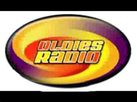 auburn alabama oldies radio|HOME [wesz987.live].